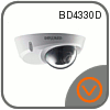 Beward BD4330D