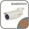 Beward BD4330RVH