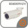 Beward BD4330RVZX