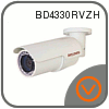 Beward BD3570RVZX