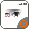 Beward BD4370D