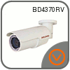 Beward BD4370RV