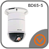 Beward BD65-5