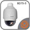 Beward BD75-5