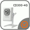 Beward CD300-4G