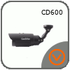 Beward CD600