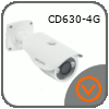 Beward CD630-4G