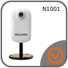 Beward N1001