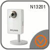 Beward N13201