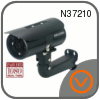Beward N37210