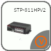 Beward STP-811HPV2