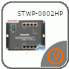 Beward STWP-0802HP