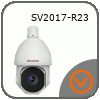 Beward SV2017-R23