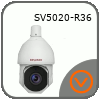 Beward SV5020-R36
