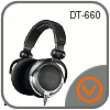 Beyerdynamic DT-660