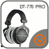 Beyerdynamic DT-770 Pro