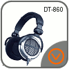 Beyerdynamic DT-860