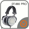 Beyerdynamic DT-880 Pro