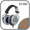 Beyerdynamic DT-880 250 