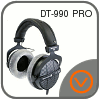 Beyerdynamic DT-990 Pro