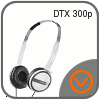 Beyerdynamic DTX 300p