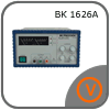 BK Precision BK 1626A