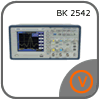 BK Precision BK 2542
