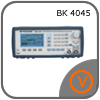 BK Precision BK 4045