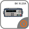 BK Precision BK 9120A