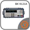 BK Precision BK 9121A