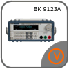 BK Precision BK 9123A
