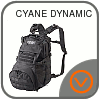 Blackhawk Cyane Dynamic Pack