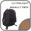 Blackhawk Ultralight 3-Day Assault Pack
