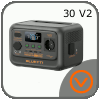 Bluetti Premium 30 V2
