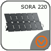 Sora 220 производства Bluetti Bluetti Sora 220