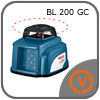 Bosch BL 200 GC