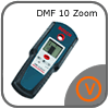 Bosch DMF 10 Zoom