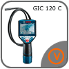 Bosch GIC 120 C