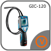 Bosch GIC 120