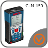 Bosch GLM 150