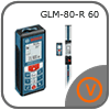 Bosch GLM 80-R 60