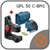 Bosch GPL 5 C-BM1