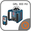 Bosch GRL 300 HV