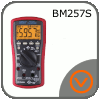 Brymen BM257s