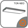  TOR-NEO-light