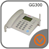 C-Gate GG300