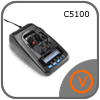 Cadex C5100