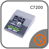Cadex C7200