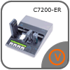 Cadex C7400-ER