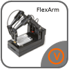 Cadex FlexArm